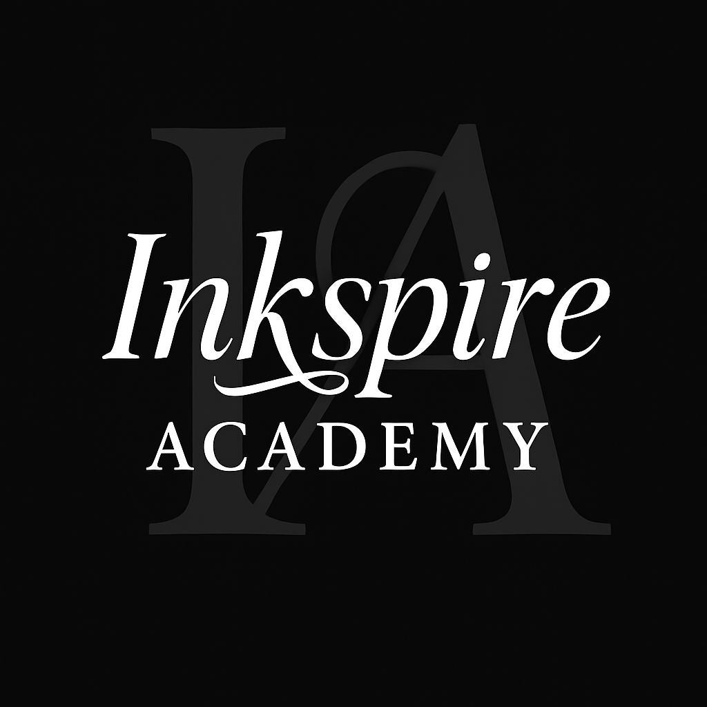 Online Shading Course