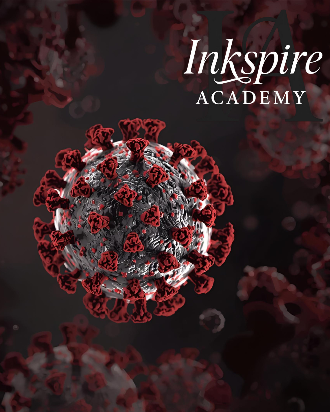 Online Blood Borne Pathogens Course